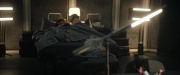 Filename=extant_StarTrek_PIC_1x02-MapsAndLegends_1700.jpg
Filesize=141KiB
Dimensions=1920x800
Date added=Jan 30, 2020 extant_StarTrek_PIC_1x02-MapsAndLegends_1700.jpg