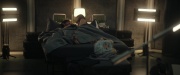 Filename=extant_StarTrek_PIC_1x02-MapsAndLegends_1701.jpg
Filesize=141KiB
Dimensions=1920x800
Date added=Jan 30, 2020 extant_StarTrek_PIC_1x02-MapsAndLegends_1701.jpg