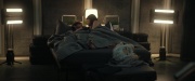 Filename=extant_StarTrek_PIC_1x02-MapsAndLegends_1702.jpg
Filesize=140KiB
Dimensions=1920x800
Date added=Jan 30, 2020 extant_StarTrek_PIC_1x02-MapsAndLegends_1702.jpg