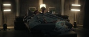 Filename=extant_StarTrek_PIC_1x02-MapsAndLegends_1703.jpg
Filesize=141KiB
Dimensions=1920x800
Date added=Jan 30, 2020 extant_StarTrek_PIC_1x02-MapsAndLegends_1703.jpg