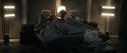 Filename=extant_StarTrek_PIC_1x02-MapsAndLegends_1704.jpg
Filesize=137KiB
Dimensions=1920x800
Date added=Jan 30, 2020 extant_StarTrek_PIC_1x02-MapsAndLegends_1704.jpg