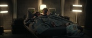 Filename=extant_StarTrek_PIC_1x02-MapsAndLegends_1706.jpg
Filesize=143KiB
Dimensions=1920x800
Date added=Jan 30, 2020 extant_StarTrek_PIC_1x02-MapsAndLegends_1706.jpg