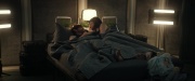 Filename=extant_StarTrek_PIC_1x02-MapsAndLegends_1707.jpg
Filesize=133KiB
Dimensions=1920x800
Date added=Jan 30, 2020 extant_StarTrek_PIC_1x02-MapsAndLegends_1707.jpg