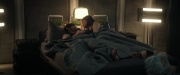 Filename=extant_StarTrek_PIC_1x02-MapsAndLegends_1708.jpg
Filesize=132KiB
Dimensions=1920x800
Date added=Jan 30, 2020 extant_StarTrek_PIC_1x02-MapsAndLegends_1708.jpg