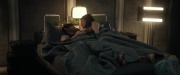 Filename=extant_StarTrek_PIC_1x02-MapsAndLegends_1709.jpg
Filesize=126KiB
Dimensions=1920x800
Date added=Jan 30, 2020 extant_StarTrek_PIC_1x02-MapsAndLegends_1709.jpg