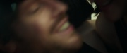 Filename=extant_StarTrek_PIC_1x02-MapsAndLegends_1721.jpg
Filesize=95KiB
Dimensions=1920x800
Date added=Jan 30, 2020 extant_StarTrek_PIC_1x02-MapsAndLegends_1721.jpg