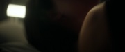 Filename=extant_StarTrek_PIC_1x02-MapsAndLegends_1722.jpg
Filesize=65KiB
Dimensions=1920x800
Date added=Jan 30, 2020 extant_StarTrek_PIC_1x02-MapsAndLegends_1722.jpg