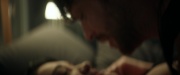 Filename=extant_StarTrek_PIC_1x02-MapsAndLegends_1723.jpg
Filesize=102KiB
Dimensions=1920x800
Date added=Jan 30, 2020 extant_StarTrek_PIC_1x02-MapsAndLegends_1723.jpg
