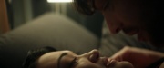 Filename=extant_StarTrek_PIC_1x02-MapsAndLegends_1724.jpg
Filesize=119KiB
Dimensions=1920x800
Date added=Jan 30, 2020 extant_StarTrek_PIC_1x02-MapsAndLegends_1724.jpg