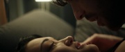 Filename=extant_StarTrek_PIC_1x02-MapsAndLegends_1725.jpg
Filesize=124KiB
Dimensions=1920x800
Date added=Jan 30, 2020 extant_StarTrek_PIC_1x02-MapsAndLegends_1725.jpg