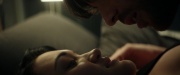 Filename=extant_StarTrek_PIC_1x02-MapsAndLegends_1727.jpg
Filesize=115KiB
Dimensions=1920x800
Date added=Jan 30, 2020 extant_StarTrek_PIC_1x02-MapsAndLegends_1727.jpg