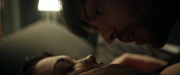 Filename=extant_StarTrek_PIC_1x02-MapsAndLegends_1729.jpg
Filesize=107KiB
Dimensions=1920x800
Date added=Jan 30, 2020 extant_StarTrek_PIC_1x02-MapsAndLegends_1729.jpg