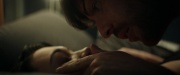 Filename=extant_StarTrek_PIC_1x02-MapsAndLegends_1730.jpg
Filesize=109KiB
Dimensions=1920x800
Date added=Jan 30, 2020 extant_StarTrek_PIC_1x02-MapsAndLegends_1730.jpg