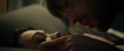 Filename=extant_StarTrek_PIC_1x02-MapsAndLegends_1731.jpg
Filesize=105KiB
Dimensions=1920x800
Date added=Jan 30, 2020 extant_StarTrek_PIC_1x02-MapsAndLegends_1731.jpg