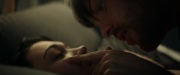 Filename=extant_StarTrek_PIC_1x02-MapsAndLegends_1732.jpg
Filesize=106KiB
Dimensions=1920x800
Date added=Jan 30, 2020 extant_StarTrek_PIC_1x02-MapsAndLegends_1732.jpg