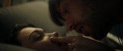 Filename=extant_StarTrek_PIC_1x02-MapsAndLegends_1733.jpg
Filesize=96KiB
Dimensions=1920x800
Date added=Jan 30, 2020 extant_StarTrek_PIC_1x02-MapsAndLegends_1733.jpg