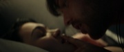 Filename=extant_StarTrek_PIC_1x02-MapsAndLegends_1735.jpg
Filesize=89KiB
Dimensions=1920x800
Date added=Jan 30, 2020 extant_StarTrek_PIC_1x02-MapsAndLegends_1735.jpg