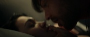 Filename=extant_StarTrek_PIC_1x02-MapsAndLegends_1736.jpg
Filesize=82KiB
Dimensions=1920x800
Date added=Jan 30, 2020 extant_StarTrek_PIC_1x02-MapsAndLegends_1736.jpg