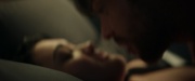 Filename=extant_StarTrek_PIC_1x02-MapsAndLegends_1737.jpg
Filesize=89KiB
Dimensions=1920x800
Date added=Jan 30, 2020 extant_StarTrek_PIC_1x02-MapsAndLegends_1737.jpg