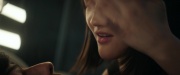 Filename=extant_StarTrek_PIC_1x02-MapsAndLegends_1741.jpg
Filesize=90KiB
Dimensions=1920x800
Date added=Jan 30, 2020 extant_StarTrek_PIC_1x02-MapsAndLegends_1741.jpg