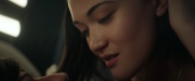 extant_StarTrek_PIC_1x02-MapsAndLegends_1742.jpg