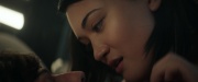 Filename=extant_StarTrek_PIC_1x02-MapsAndLegends_1743.jpg
Filesize=91KiB
Dimensions=1920x800
Date added=Jan 30, 2020 extant_StarTrek_PIC_1x02-MapsAndLegends_1743.jpg