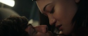 Filename=extant_StarTrek_PIC_1x02-MapsAndLegends_1744.jpg
Filesize=86KiB
Dimensions=1920x800
Date added=Jan 30, 2020 extant_StarTrek_PIC_1x02-MapsAndLegends_1744.jpg