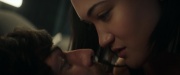 Filename=extant_StarTrek_PIC_1x02-MapsAndLegends_1745.jpg
Filesize=82KiB
Dimensions=1920x800
Date added=Jan 30, 2020 extant_StarTrek_PIC_1x02-MapsAndLegends_1745.jpg