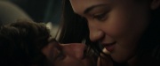 Filename=extant_StarTrek_PIC_1x02-MapsAndLegends_1748.jpg
Filesize=77KiB
Dimensions=1920x800
Date added=Jan 30, 2020 extant_StarTrek_PIC_1x02-MapsAndLegends_1748.jpg