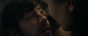 Filename=extant_StarTrek_PIC_1x02-MapsAndLegends_1750.jpg
Filesize=83KiB
Dimensions=1920x800
Date added=Jan 30, 2020 extant_StarTrek_PIC_1x02-MapsAndLegends_1750.jpg