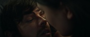 Filename=extant_StarTrek_PIC_1x02-MapsAndLegends_1751.jpg
Filesize=76KiB
Dimensions=1920x800
Date added=Jan 30, 2020 extant_StarTrek_PIC_1x02-MapsAndLegends_1751.jpg