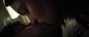 Filename=extant_StarTrek_PIC_1x02-MapsAndLegends_1753.jpg
Filesize=72KiB
Dimensions=1920x800
Date added=Jan 30, 2020 extant_StarTrek_PIC_1x02-MapsAndLegends_1753.jpg