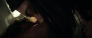Filename=extant_StarTrek_PIC_1x02-MapsAndLegends_1756.jpg
Filesize=69KiB
Dimensions=1920x800
Date added=Jan 30, 2020 extant_StarTrek_PIC_1x02-MapsAndLegends_1756.jpg