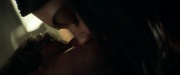Filename=extant_StarTrek_PIC_1x02-MapsAndLegends_1757.jpg
Filesize=70KiB
Dimensions=1920x800
Date added=Jan 30, 2020 extant_StarTrek_PIC_1x02-MapsAndLegends_1757.jpg