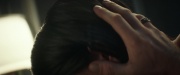 Filename=extant_StarTrek_PIC_1x02-MapsAndLegends_1758.jpg
Filesize=85KiB
Dimensions=1920x800
Date added=Jan 30, 2020 extant_StarTrek_PIC_1x02-MapsAndLegends_1758.jpg