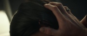 Filename=extant_StarTrek_PIC_1x02-MapsAndLegends_1759.jpg
Filesize=88KiB
Dimensions=1920x800
Date added=Jan 30, 2020 extant_StarTrek_PIC_1x02-MapsAndLegends_1759.jpg