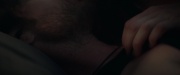 Filename=extant_StarTrek_PIC_1x02-MapsAndLegends_1763.jpg
Filesize=55KiB
Dimensions=1920x800
Date added=Jan 30, 2020 extant_StarTrek_PIC_1x02-MapsAndLegends_1763.jpg