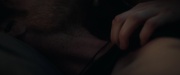 Filename=extant_StarTrek_PIC_1x02-MapsAndLegends_1764.jpg
Filesize=58KiB
Dimensions=1920x800
Date added=Jan 30, 2020 extant_StarTrek_PIC_1x02-MapsAndLegends_1764.jpg