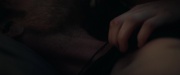 Filename=extant_StarTrek_PIC_1x02-MapsAndLegends_1765.jpg
Filesize=56KiB
Dimensions=1920x800
Date added=Jan 30, 2020 extant_StarTrek_PIC_1x02-MapsAndLegends_1765.jpg
