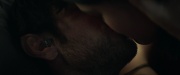 Filename=extant_StarTrek_PIC_1x02-MapsAndLegends_1766.jpg
Filesize=69KiB
Dimensions=1920x800
Date added=Jan 30, 2020 extant_StarTrek_PIC_1x02-MapsAndLegends_1766.jpg