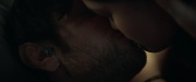 Filename=extant_StarTrek_PIC_1x02-MapsAndLegends_1767.jpg
Filesize=70KiB
Dimensions=1920x800
Date added=Jan 30, 2020 extant_StarTrek_PIC_1x02-MapsAndLegends_1767.jpg