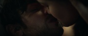 Filename=extant_StarTrek_PIC_1x02-MapsAndLegends_1769.jpg
Filesize=76KiB
Dimensions=1920x800
Date added=Jan 30, 2020 extant_StarTrek_PIC_1x02-MapsAndLegends_1769.jpg