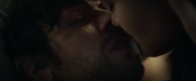 Filename=extant_StarTrek_PIC_1x02-MapsAndLegends_1770.jpg
Filesize=77KiB
Dimensions=1920x800
Date added=Jan 30, 2020 extant_StarTrek_PIC_1x02-MapsAndLegends_1770.jpg