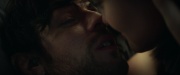 Filename=extant_StarTrek_PIC_1x02-MapsAndLegends_1771.jpg
Filesize=77KiB
Dimensions=1920x800
Date added=Jan 30, 2020 extant_StarTrek_PIC_1x02-MapsAndLegends_1771.jpg