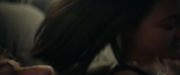 Filename=extant_StarTrek_PIC_1x02-MapsAndLegends_1779.jpg
Filesize=83KiB
Dimensions=1920x800
Date added=Jan 30, 2020 extant_StarTrek_PIC_1x02-MapsAndLegends_1779.jpg