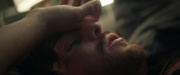 Filename=extant_StarTrek_PIC_1x02-MapsAndLegends_1781.jpg
Filesize=95KiB
Dimensions=1920x800
Date added=Jan 30, 2020 extant_StarTrek_PIC_1x02-MapsAndLegends_1781.jpg