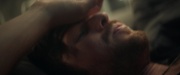 Filename=extant_StarTrek_PIC_1x02-MapsAndLegends_1782.jpg
Filesize=83KiB
Dimensions=1920x800
Date added=Jan 30, 2020 extant_StarTrek_PIC_1x02-MapsAndLegends_1782.jpg