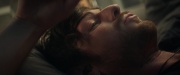 extant_StarTrek_PIC_1x02-MapsAndLegends_1783.jpg
