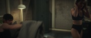 extant_StarTrek_PIC_1x02-MapsAndLegends_1785.jpg