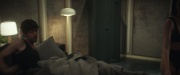 Filename=extant_StarTrek_PIC_1x02-MapsAndLegends_1786.jpg
Filesize=125KiB
Dimensions=1920x800
Date added=Jan 30, 2020 extant_StarTrek_PIC_1x02-MapsAndLegends_1786.jpg